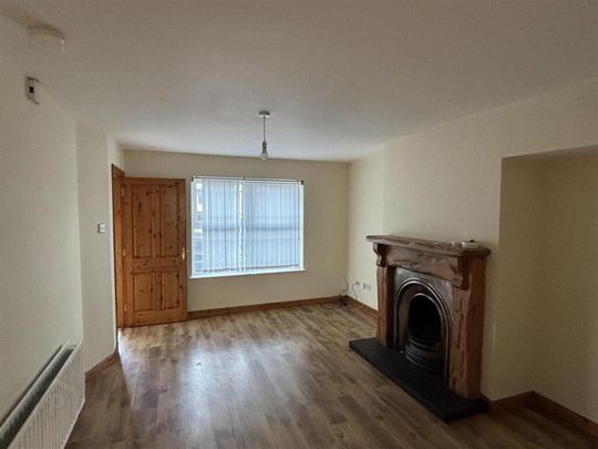 11 Whispering Pines, Limavady, BT49 0UB - Photo 1