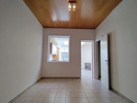 Ieper - Stadswoning - Photo 3