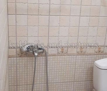 Διαμέρισμα για ενοικίαση Αγία Σοφία (Νέο Ψυχικό) - Photo 6