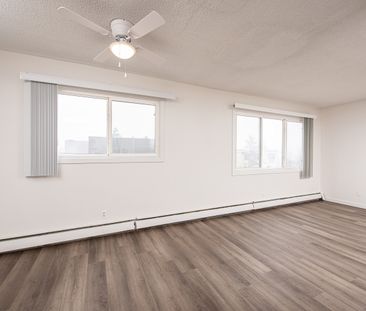 Pioneer Apartments - Photo 5