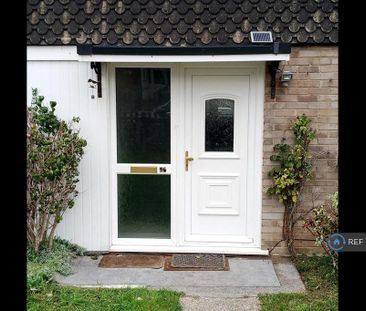 4 bedroom end of terrace house to rent - Photo 6