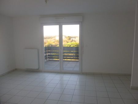 POMPIGNANE - T1 - 26.50 M² - Photo 5