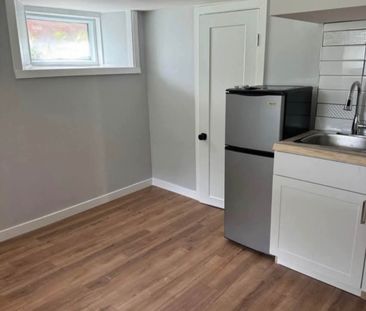 3-87 Fifth Avenue, ottawa - Photo 2