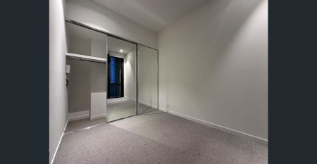 Stylish 2-Bedroom 2-Bathroom Apartment at Evermore - Photo 3