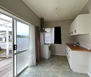 Unit 2, 28A Ranui Road, Stoke, Nelson - Photo 3