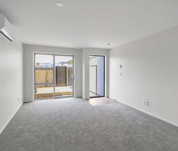 Stunning family home - Photo 4