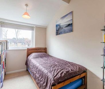 Weymede, Byfleet, West Byfleet, Surrey, KT14 - Photo 6