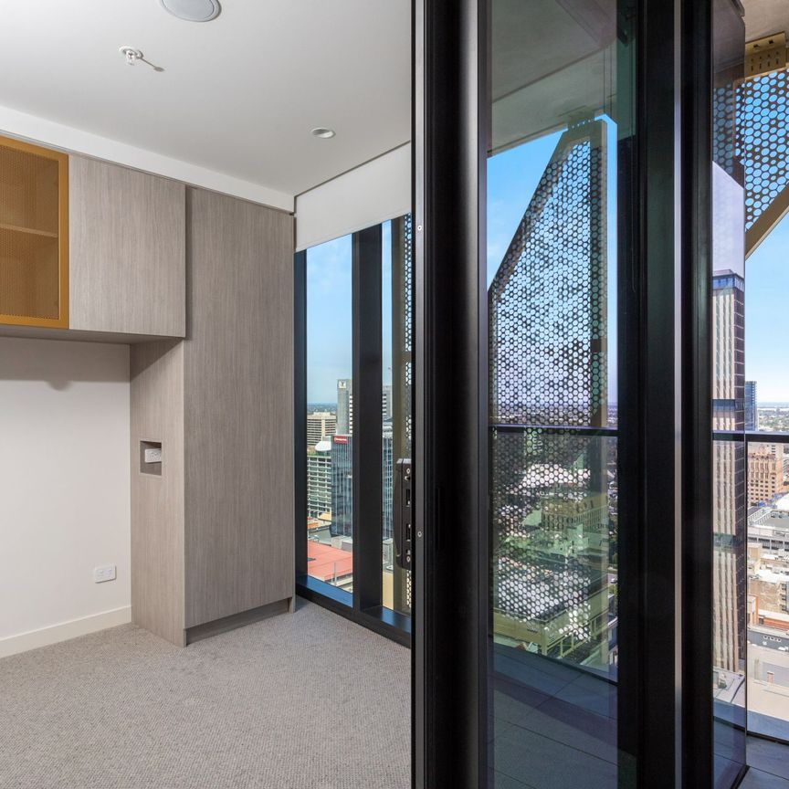 2701/15-17 Austin Street, Adelaide - Photo 1