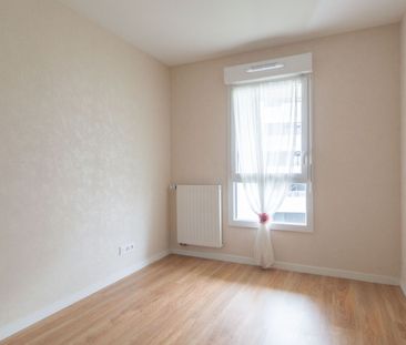 Appartement à louer - Photo 3