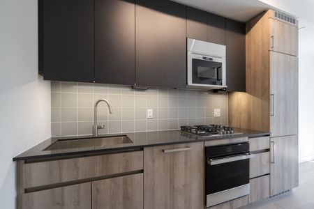 For Lease - 430 Roncesvalles Avenue Unit# 205, Toronto, Ontario - Photo 3