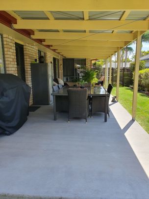 Little Mountain - Photo 1