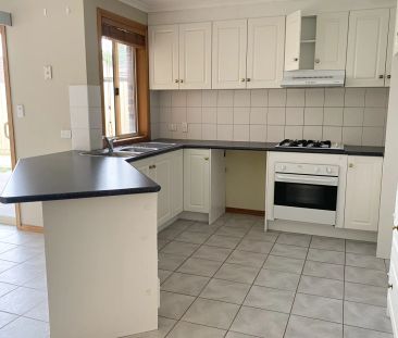 THIS PROPERTY FEATURES: - Photo 4