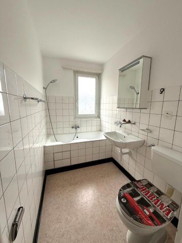 4.5 Zimmer, 1. Stock - Photo 4