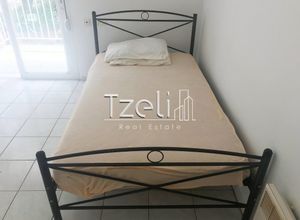 Studio/Γκαρσονιέρα για ενοικίαση - Ρίο - Φωτογραφία 1