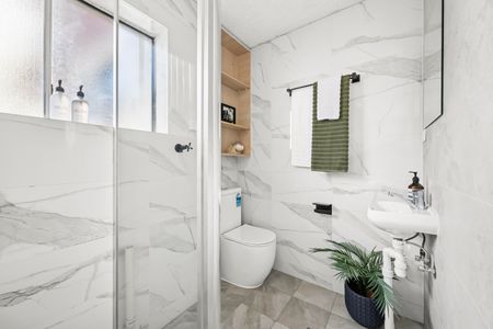 17/21 East Crescent Street, McMahons Point NSW 2060 - Apartment For Rent | Domain - Photo 3