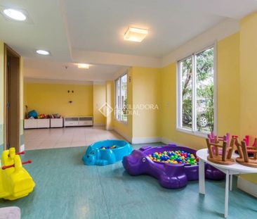 Apartamento com 3 quartos e 68m² para alugar em Tristeza, Porto Ale... - Photo 2