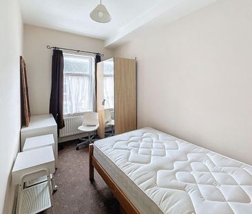 5 bedroom house share to rent - Photo 1