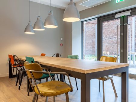 Premium Plus En Suite - Photo 3