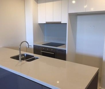 Modern Living Within The MWSC Zone - Photo 2