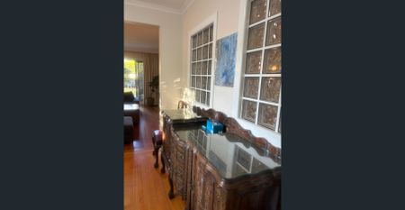 Furnished, Spacious, Bright Home ready to move into - Photo 5