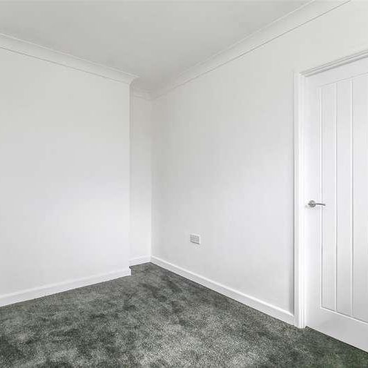 Bromley Court, Fawdon, Newcastle Upon Tyne, NE3 - Photo 1