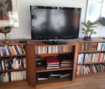 Saltsjöbaden - 3rok - tillsv - 14.950kr/mån - Foto 1