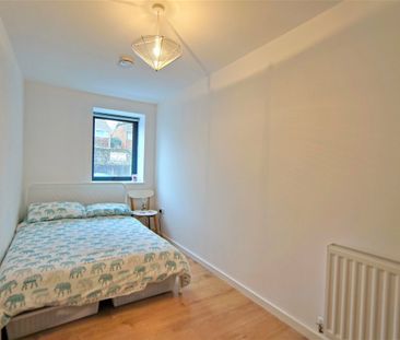 Brigstowe Apartments, 62-64 High Street, BS11 0DJ - Photo 2