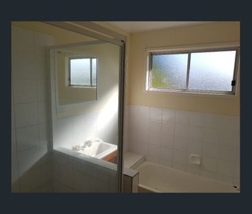 MORAYFIELD - FAMILY & SCHOOLS - Photo 5