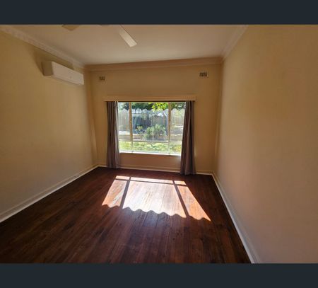 2C Christie Avenue, Toorak Gardens, SA 5065 - Photo 4
