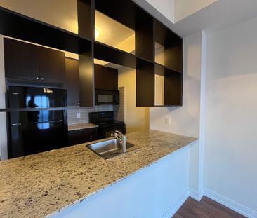 For Lease - 181 Village Green Square Unit# 2221, Toronto, Ontario - Photo 6