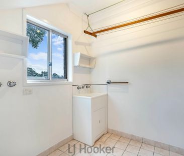 Breathtaking Lake Views � Relaxed Lakeside Living - Photo 5