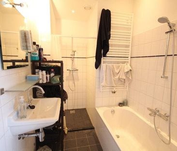 Te huur: Appartement Oude Singel in Leiden - foto 6