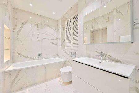 Pont Street, Knightsbridge, SW1X - Photo 4