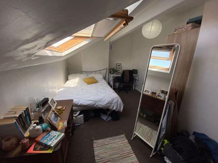 2 bedroom house to rent - Photo 4