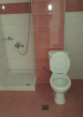 Διαμέρισμα για ενοικίαση Άγιος Κοσμάς (Εύοσμος) - Photo 4