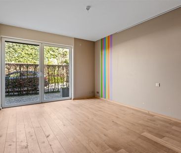 Brouwerijstraat 13, 2320, Hoogstraten - Photo 6