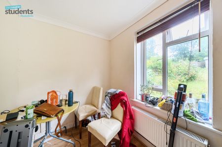 5 bedroom house to rent - Photo 5