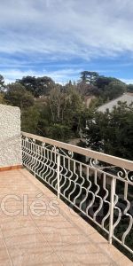 Location appartement 2 pièces 45 m² Toulon - Photo 4