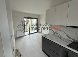 Διαμέρισμα για ενοικίαση - Τριανδρία - Δόξα - Κρυονέρι, - Photo 4