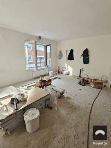 Appartement te huur - Photo 5
