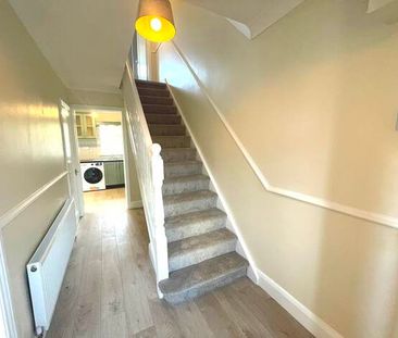 Melrose Park, Clondalkin, Dublin 22 *** 6 month lease *** - Photo 3