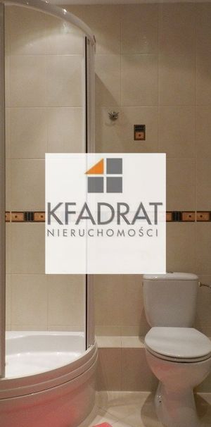 ZACHODNIOPOMORSKIE, CENTRUM, Staromłyńska, Szczecin - Фото 2