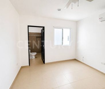 DEPARTAMENTO EN RENTA CONDOMINIO LOS OLIVOS (ENTRE HUAYACAN Y COLOSIO) - Photo 2