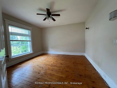 Property For Lease | E9297572 - Photo 2