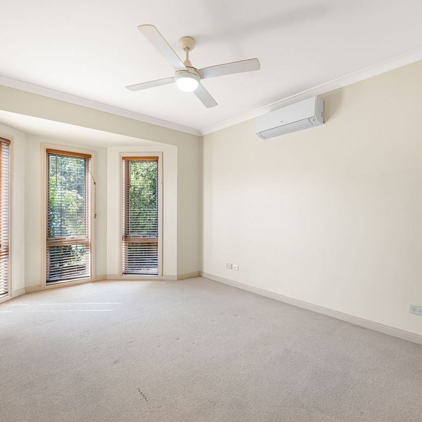 Two bedroom house - Photo 1