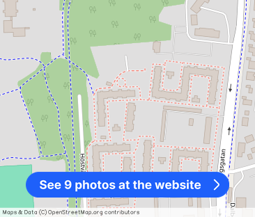 Höstvägen 20 C - Photo 1