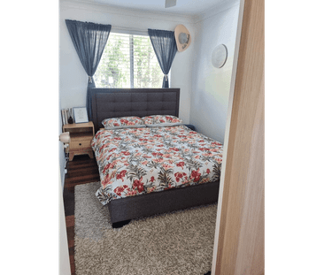 50 Villiers Street, Lota, Qld 4179 - Photo 5