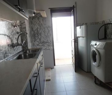 Apartamento T2 - Photo 2