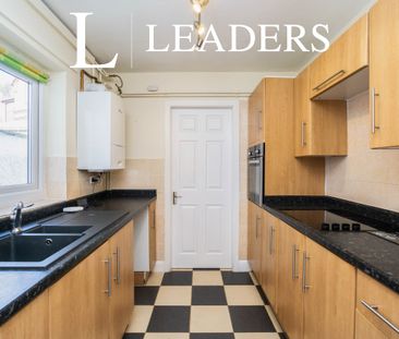 2 bedroom house to rent Cherry Road, CH3 - Photo 1