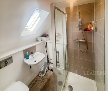 3 bedroom house to rent Ironworks Road, Walsall, WS2 - Photo 1